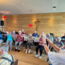 sommerfest-ccv25-07.jpg