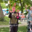 sommerfest-illertissen25-03.jpg