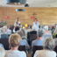 clowns-eventtage-25-04.jpg