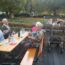 20171016_Oktoberfest_0024.jpg
