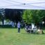DSC01768.jpg