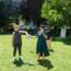 DSC01819.jpg