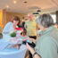 clowns-eventtage-25-02.jpg