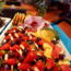 cocktailparty-cci-25-09.jpg