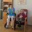 fasching-2025-04.jpg