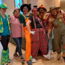 fasching-2025-11.jpg