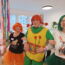 fasching-2025-29.jpg