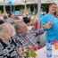 sommerfest-ccv24-01_0001.jpg