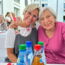 sommerfest-illertissen25-01.jpg