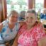 Ammersee-(28).jpg