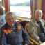 Ammersee-(3).jpg