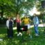 DSC01798.jpg