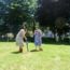 DSC01840.jpg