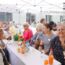 Sommerfest_(1)_0001.jpg