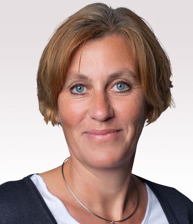 Daniela Kral