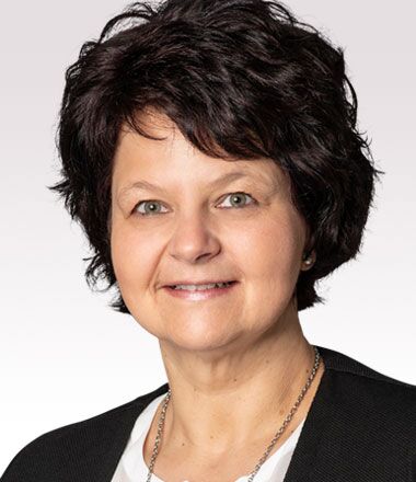 Iris Neuhäusler-Geiß