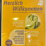 clowns-eventtage-25-10.jpg