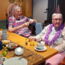 fasching-2025-12.jpg