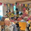 fasching-2025-23.jpg