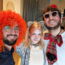 fasching-26-ccv-12.jpg