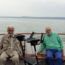 Ammersee-(15).jpg