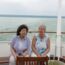 Ammersee-(16).jpg