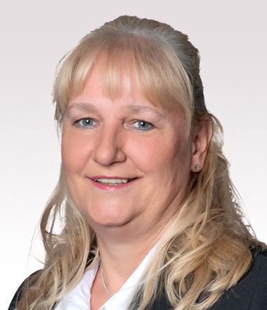 Sylva Baumhackl