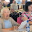 sommerfest-ccv25-11.jpg