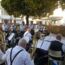 20171016_Oktoberfest_0012.jpg