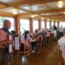 Ammersee-(23).jpg