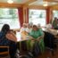 Ammersee-(25).jpg
