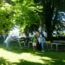 DSC01776.jpg
