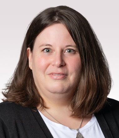 Tanja Michel