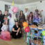 fasching-2025-07.jpg