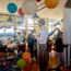fasching-2025-08.jpg