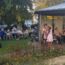 20171016_Oktoberfest_0020.jpg