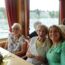 Ammersee-(1).jpg