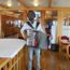 Ammersee-(10).jpg