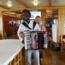 Ammersee-(11).jpg