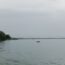 Ammersee-(7).jpg