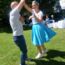 DSC01811.jpg