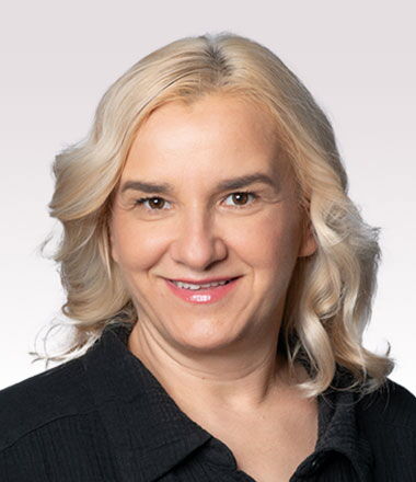 Azira Heric