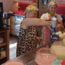 cocktail-ccv-25-11.jpg