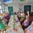 fasching-2025-18.jpg