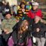 fasching-2025-19.jpg