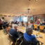 fasching-2025-28.jpg