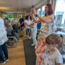 sommerfest-ccv25-09.jpg