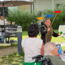 sommerfest-illertissen25-05.jpg