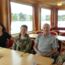 Ammersee-(32).jpg