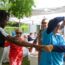 Sommerfest_(4)_0001.jpg